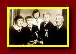 Kliknij aby powiększyć